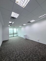 Vision Exchange (D22), Office #623497891